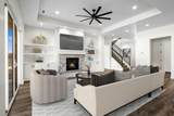 2159 Sand River Ln - Photo 6