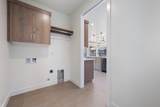 287 1100 - Photo 29