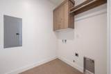 287 1100 - Photo 30