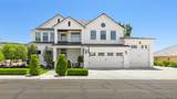3289 2530 - Photo 1