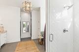 3289 2530 - Photo 11