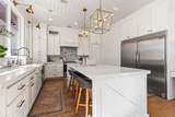 3289 2530 - Photo 13