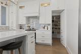 3289 2530 - Photo 15