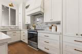 3289 2530 - Photo 20