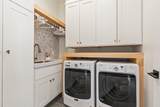 3289 2530 - Photo 21