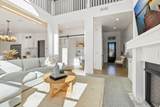 3289 2530 - Photo 23