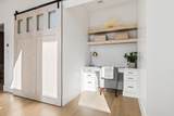 3289 2530 - Photo 24