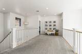 3289 2530 - Photo 25