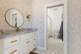 3289 2530 - Photo 27
