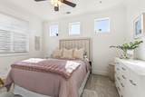 3289 2530 - Photo 29
