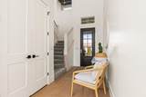 3289 2530 - Photo 4