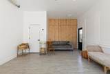 3289 2530 - Photo 44