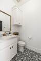 3289 2530 - Photo 49