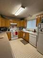 1122 300 - Photo 11