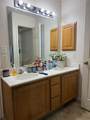 1122 300 - Photo 16