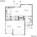 2143 3930 - Photo 2