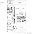 3979 2160 - Photo 2