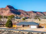 690 Chamberlain Dr - Photo 1