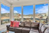 448 Zion Trail - Photo 2