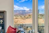 448 Zion Trail - Photo 3