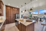 448 Zion Trail - Photo 4