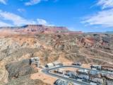 448 Zion Trail - Photo 7