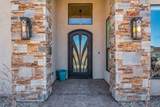448 Zion Trail - Photo 9
