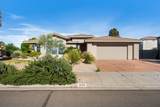 3523 Desert Hills Dr - Photo 1
