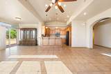 3523 Desert Hills Dr - Photo 10
