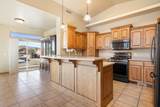 3523 Desert Hills Dr - Photo 11