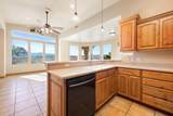 3523 Desert Hills Dr - Photo 12