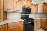 3523 Desert Hills Dr - Photo 13