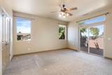 3523 Desert Hills Dr - Photo 15