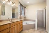 3523 Desert Hills Dr - Photo 17