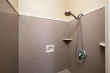 3523 Desert Hills Dr - Photo 18