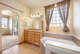 3523 Desert Hills Dr - Photo 19