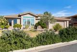 3523 Desert Hills Dr - Photo 2