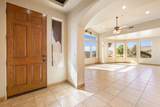 3523 Desert Hills Dr - Photo 20