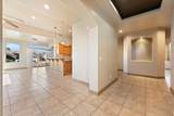3523 Desert Hills Dr - Photo 21