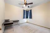 3523 Desert Hills Dr - Photo 22