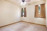 3523 Desert Hills Dr - Photo 23