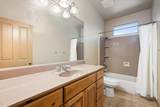 3523 Desert Hills Dr - Photo 24