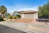 3523 Desert Hills Dr - Photo 3