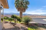 3523 Desert Hills Dr - Photo 4