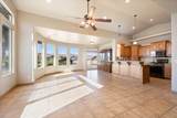 3523 Desert Hills Dr - Photo 5