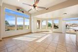 3523 Desert Hills Dr - Photo 7