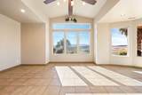 3523 Desert Hills Dr - Photo 8