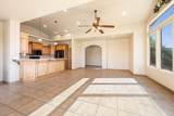 3523 Desert Hills Dr - Photo 9
