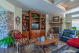 1171 Daybreak Dr - Photo 12