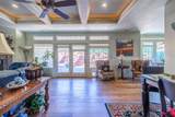 1171 Daybreak Dr - Photo 13